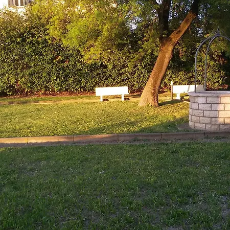 Morelli Hotel