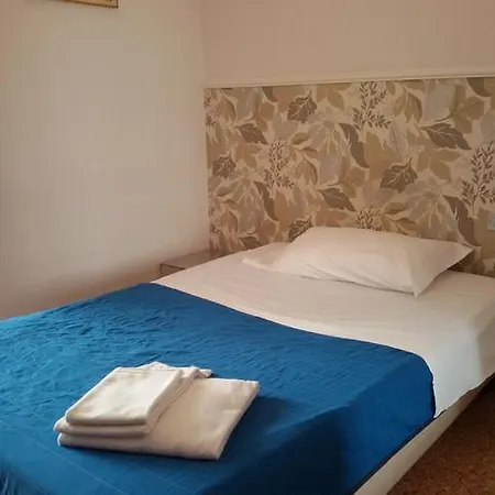 Hotel Morelli