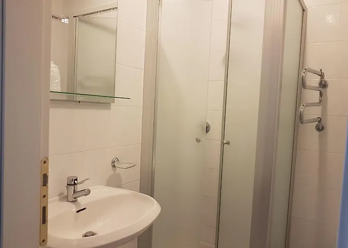 Morelli 3* Русси
