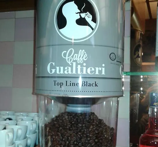 Morelli 3*