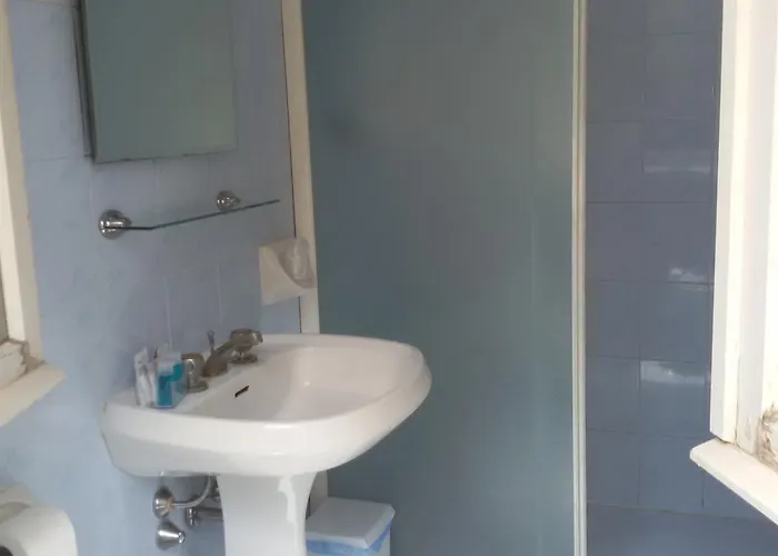 Morelli 3* Русси